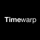 Timewarp - Responsive WordPress Theme - ThemeForest Item for Sale
