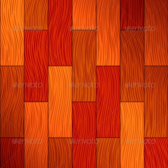 GraphicRiver Parquet Background 4629194 GraphicRiver Parquet Background 4629194