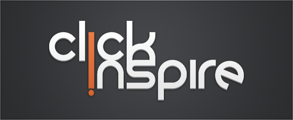 ClickInspire