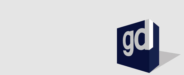 gruberdesigns