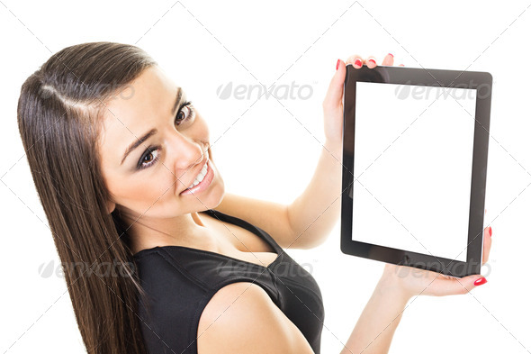 How amazing is this - Stock Photo - Images
