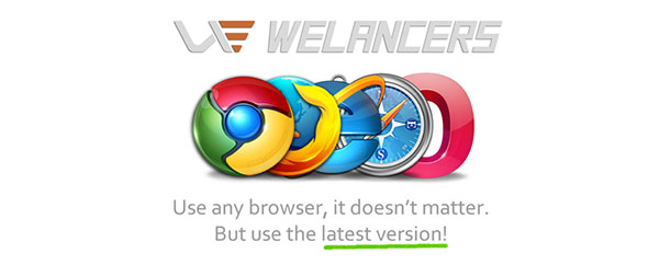 welancers