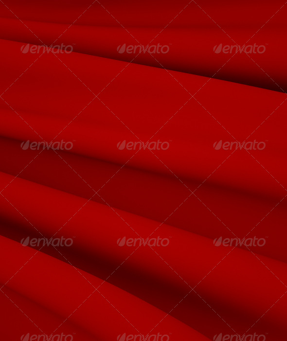 GraphicRiver Soft Background Pack 4638593 GraphicRiver Soft Background Pack 4638593