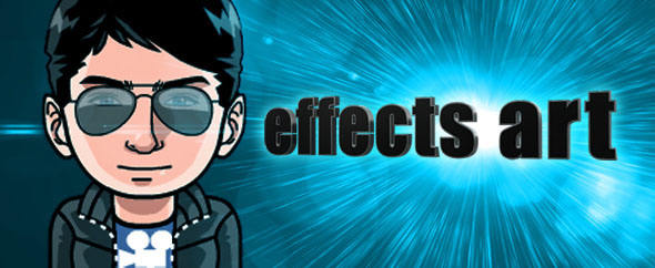 effects_art