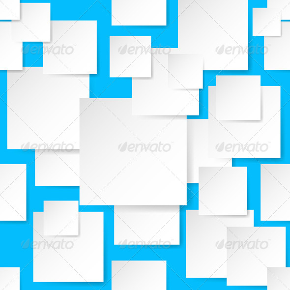 GraphicRiver Seamless Texture Square 4639974 GraphicRiver Seamless Texture Square 4639974