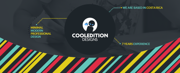 cooledition2