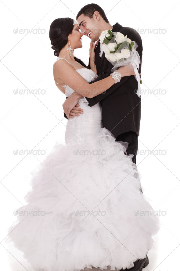 Stock Photo - PhotoDune First dance bride and groom 485453 Stock Photo - PhotoDune First dance bride and groom 485453