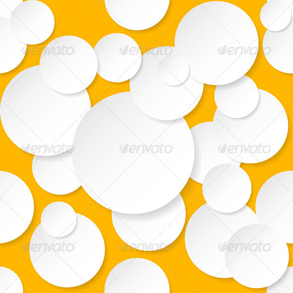GraphicRiver Seamless Texture Circles 4644770 GraphicRiver Seamless Texture Circles 4644770