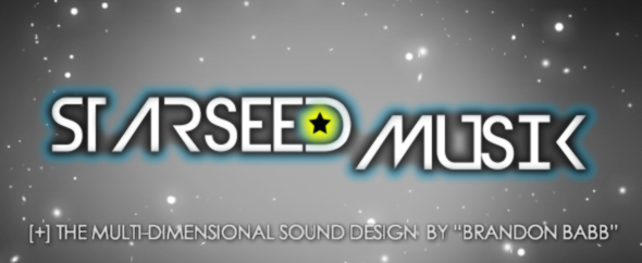 starseedmusikent