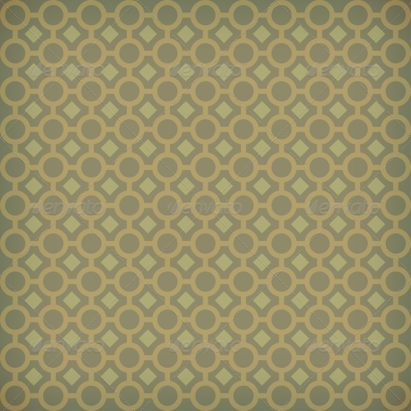 GraphicRiver Colorful Retro Pattern Background 4650270 GraphicRiver Colorful Retro Pattern Background 4650270