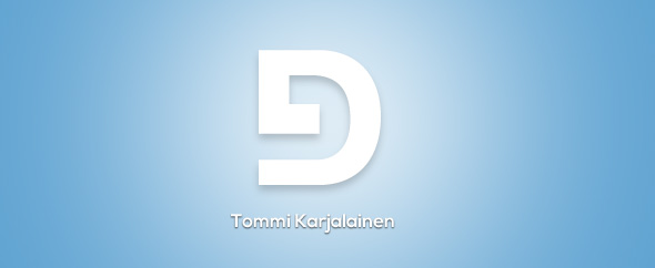 Designton