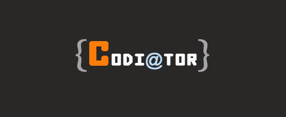 csgraduate