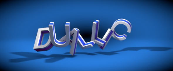 Duallic