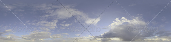 3DOcean Skydome HDRI Day Clouds 4653206 3DOcean Skydome HDRI Day Clouds 4653206