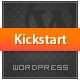 Kickstart - Retina Responsive Multi-Purpose Theme Kickstart - Retina Responsive Multi-Purpose Theme - ThemeForest Item for Sale