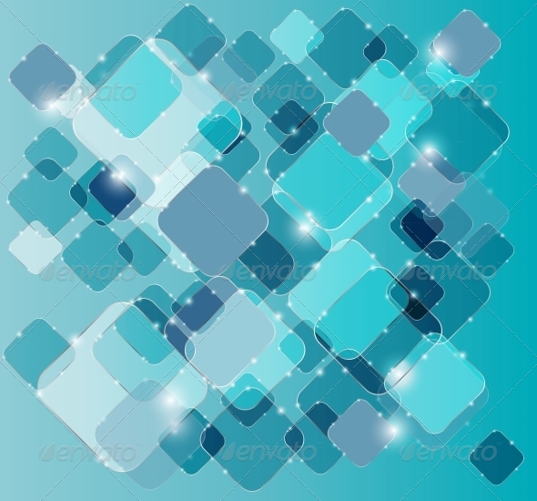 GraphicRiver Abstract Technology Background Vector Illustration 4655404 GraphicRiver Abstract Technology Background Vector Illustration 4655404