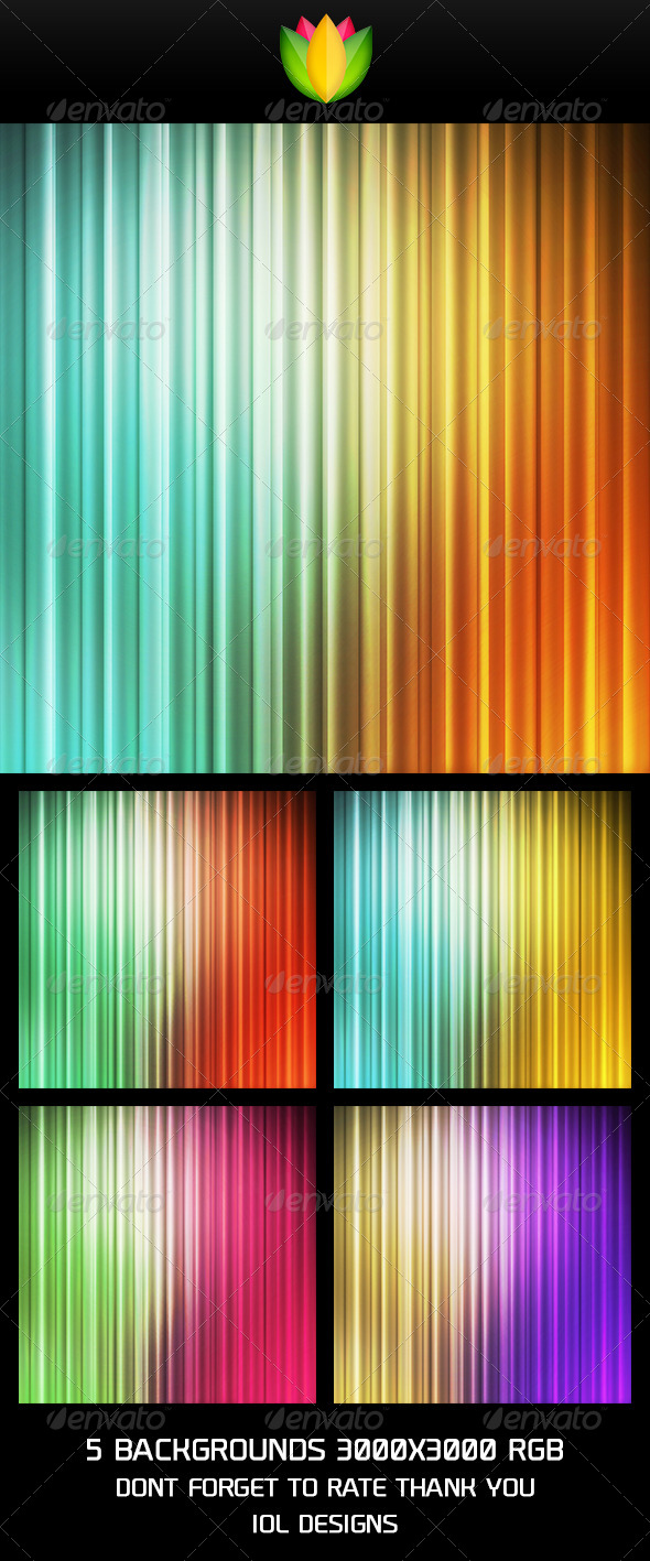 GraphicRiver Lines Abstract Background 4659008 GraphicRiver Lines Abstract Background 4659008