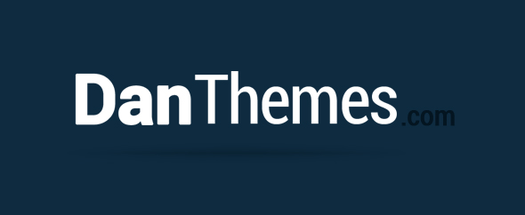 DanThemes