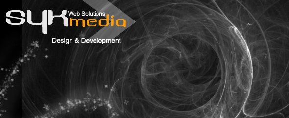 sykMEDIA