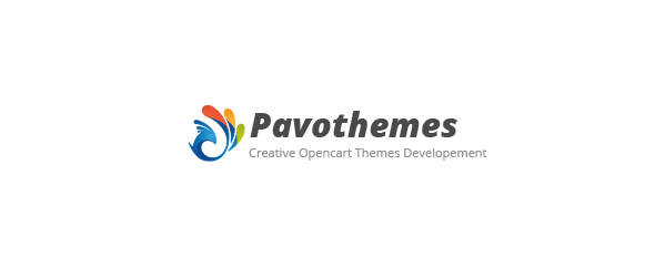 pavothemes