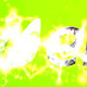 Crystal Logo Impact Crystal Logo Impact - VideoHive Item for Sale
