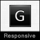 GossipFX - Multipurpose Joomla Template GossipFX - Multipurpose Joomla Template - ThemeForest Item for Sale
