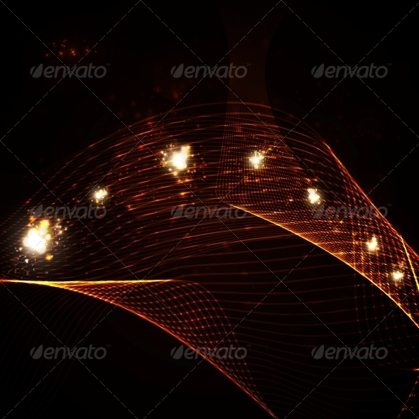 GraphicRiver Abstract Vector Background 4662586 GraphicRiver Abstract Vector Background 4662586