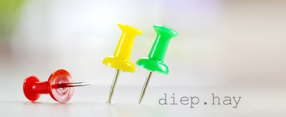 diephay