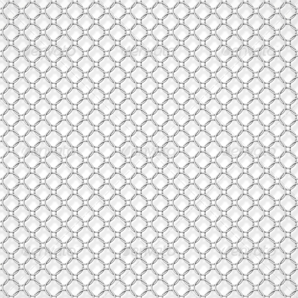 GraphicRiver Chain Armor 4668760 GraphicRiver Chain Armor 4668760