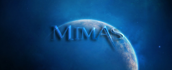 Mimas