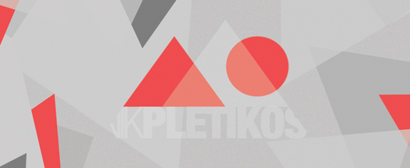 Pletikos