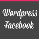 WordpressFB - Facebook Application - CodeCanyon Item for Sale