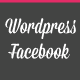WordpressFB - Facebook Application WordpressFB - Facebook Application - CodeCanyon Item for Sale