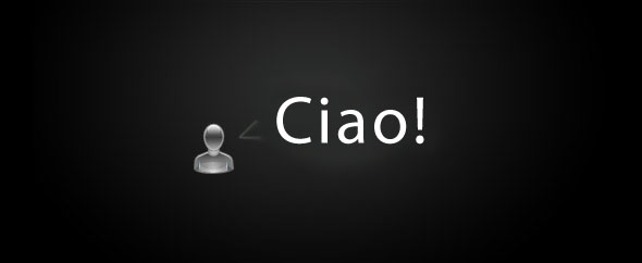 Stoppino