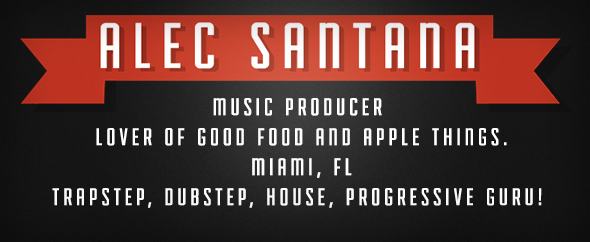 Santana