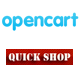 Opencart Quickshop - CodeCanyon Item for Sale