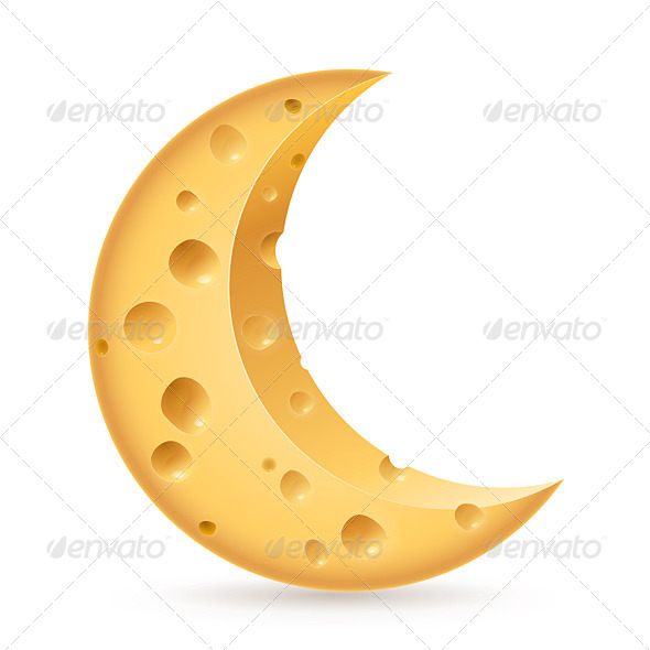 GraphicRiver Cheese 4676455 GraphicRiver Cheese 4676455