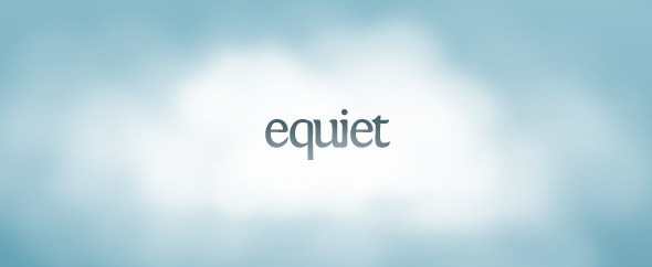 Equiet