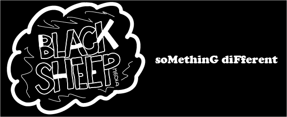 Black-Sheep-Media