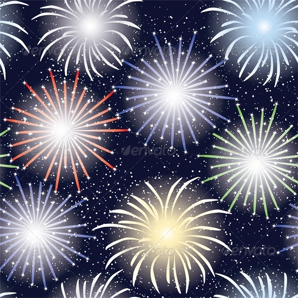 GraphicRiver Fireworks 4686984 GraphicRiver Fireworks 4686984