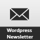 VP Newsletter VP Newsletter - CodeCanyon Item for Sale