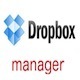 ManagerDropbox - CodeCanyon Item for Sale