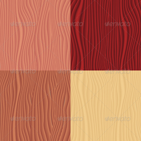 GraphicRiver Parquet 4690250 GraphicRiver Parquet 4690250