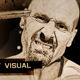 Grunge Epic Promo Grunge Epic Promo - VideoHive Item for Sale