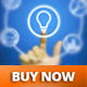 Marketing-Multiporpose Banners Marketing-Multiporpose Banners - GraphicRiver Item for Sale