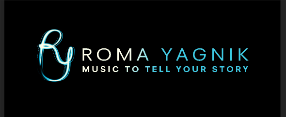 Roma_Yagnik