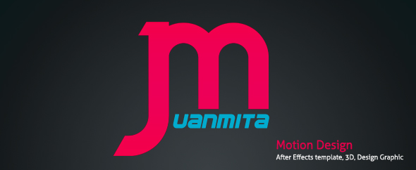 juanmita