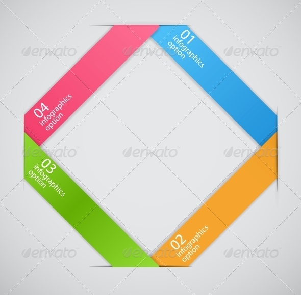 GraphicRiver Infographic Template Business Vector Illustration 4692579 GraphicRiver Infographic Template Business Vector Illustration 4692579