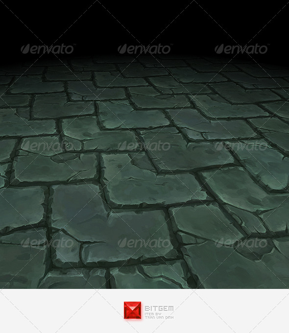 3DOcean Floor Texture Tile 14 4694795 3DOcean Floor Texture Tile 14 4694795