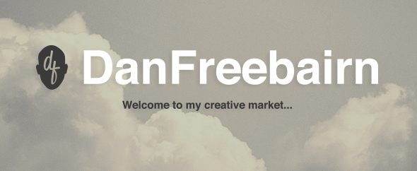 danfreebairn